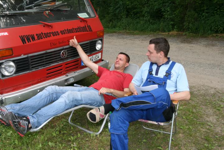ILP_EMC_Matschenberg 1250.JPG